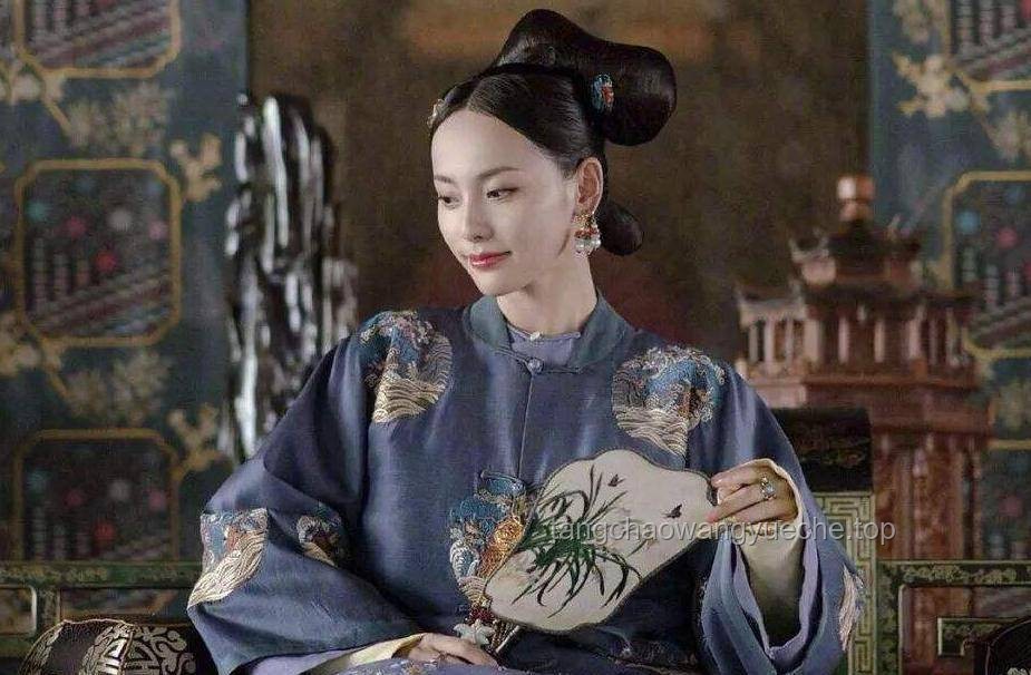 **我把室友当兄弟，室友却把我当萝莉的那些事儿👭💭**